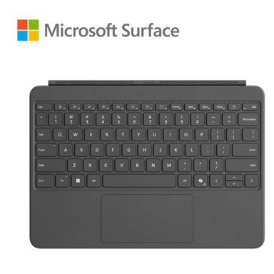 MICROSOFT Tipkovnica za Surface Pro, 12"